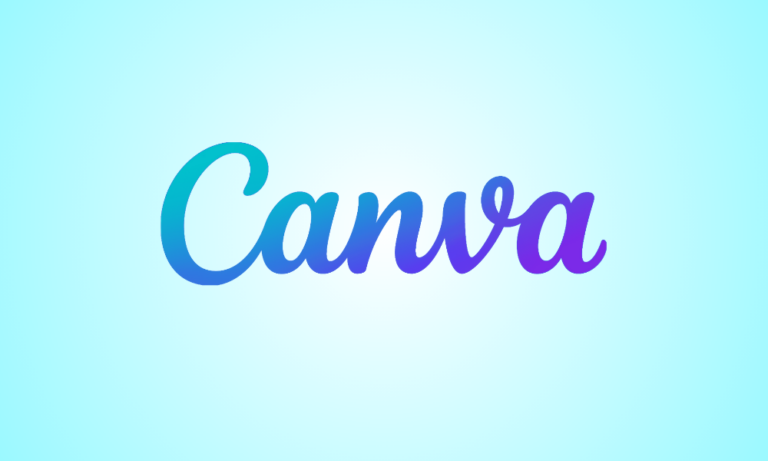 Canva Masterclass