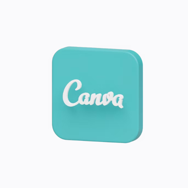 Canva.jpg